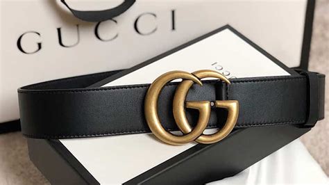 contrefacon gucci ceinture|gucci leather bag authentication.